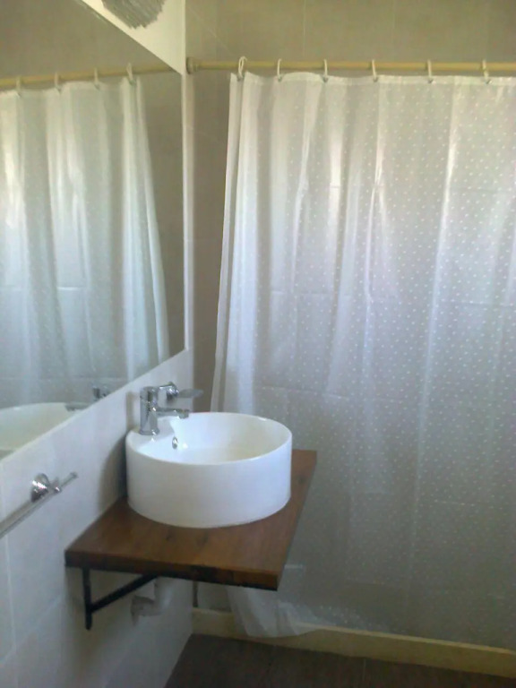 Hotel Lido