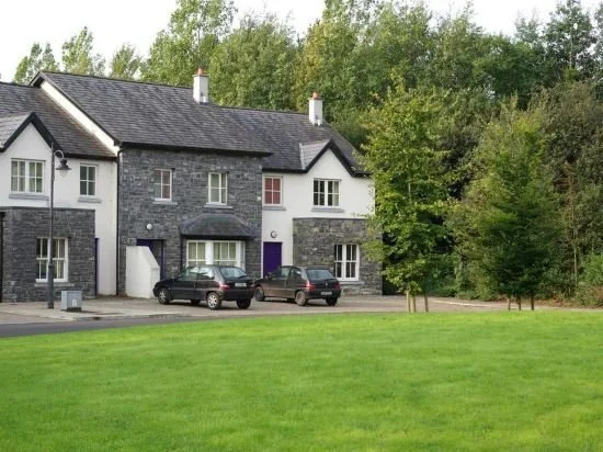 Bunratty Holiday Homes