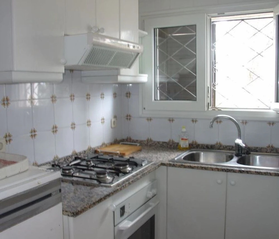 107094 - House in Lloret de Mar