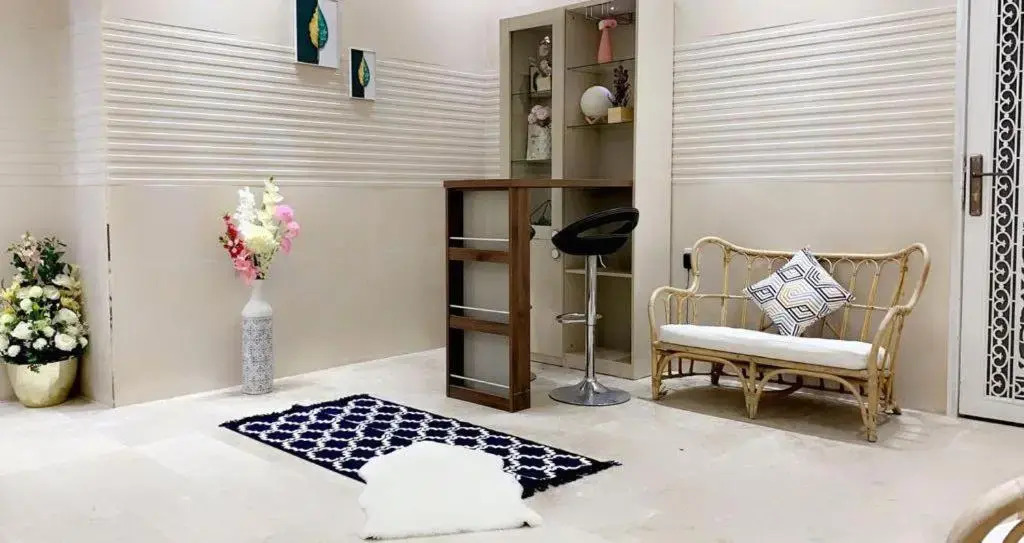 مساكن الدار 2