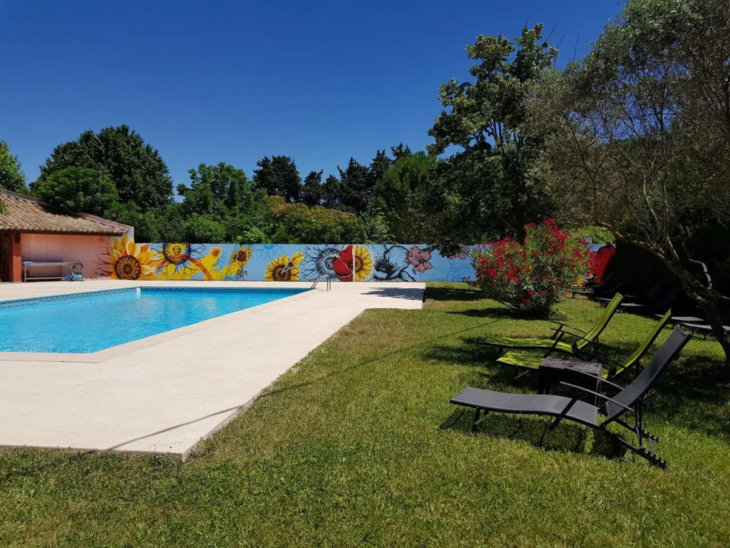 Logis Hotel la Ferme