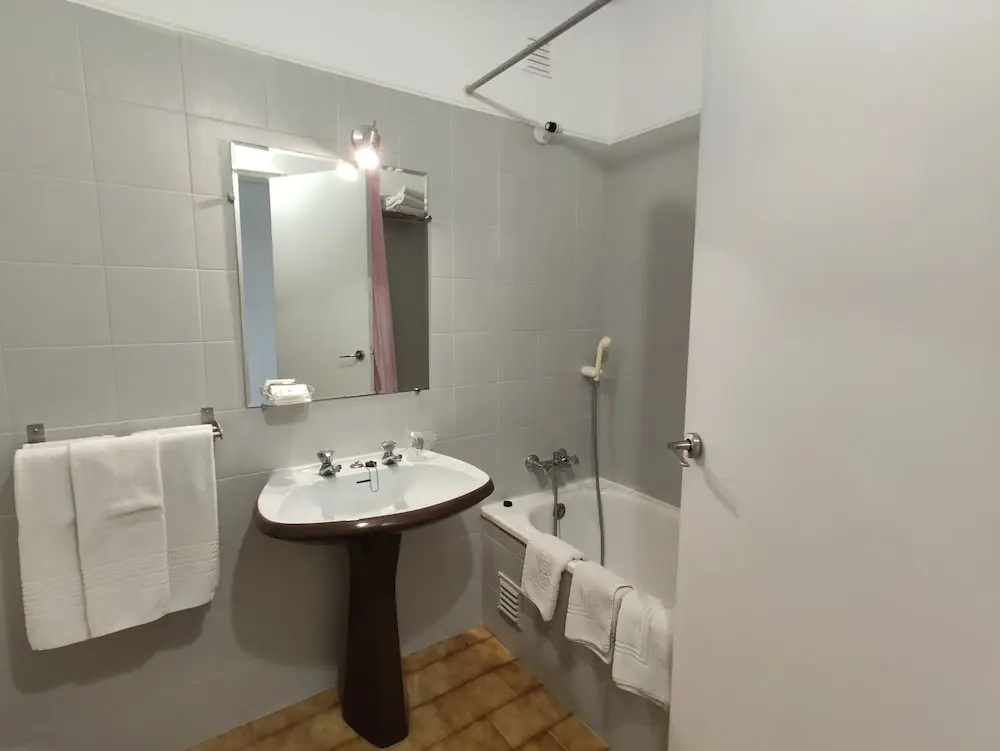 Mafra Guest House