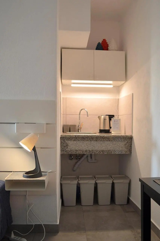B&B Li Gutti