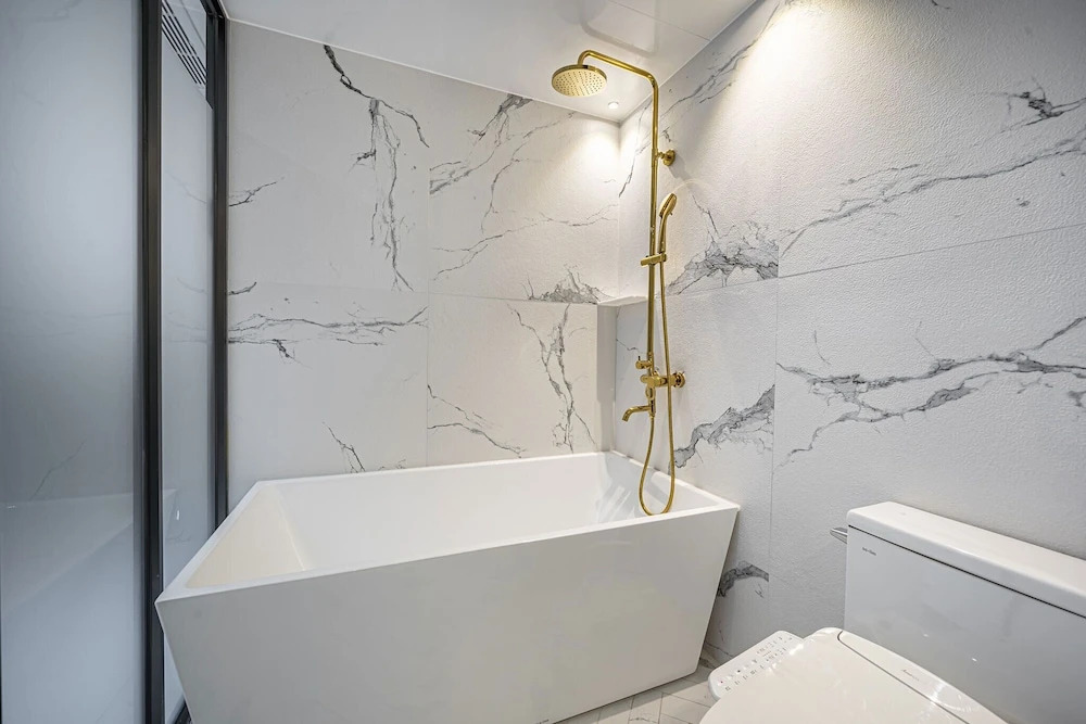 Jongno Olive Hotel