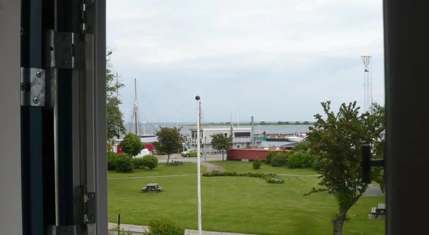 Ærøskøbing, Smedegade 19