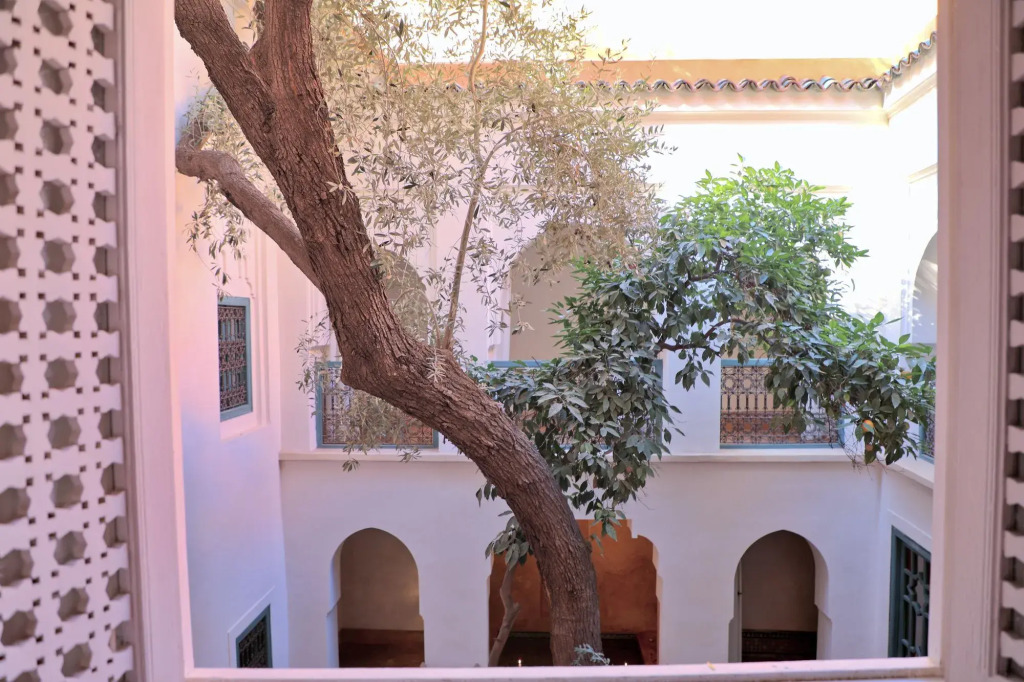 Dar Zitouna