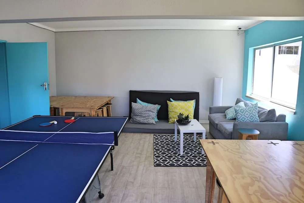 MoTown by Mojo
