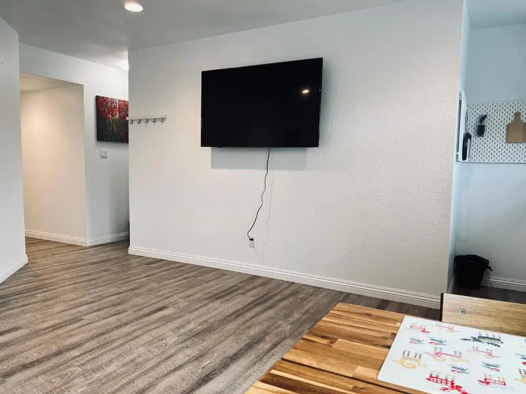 Unik Motel