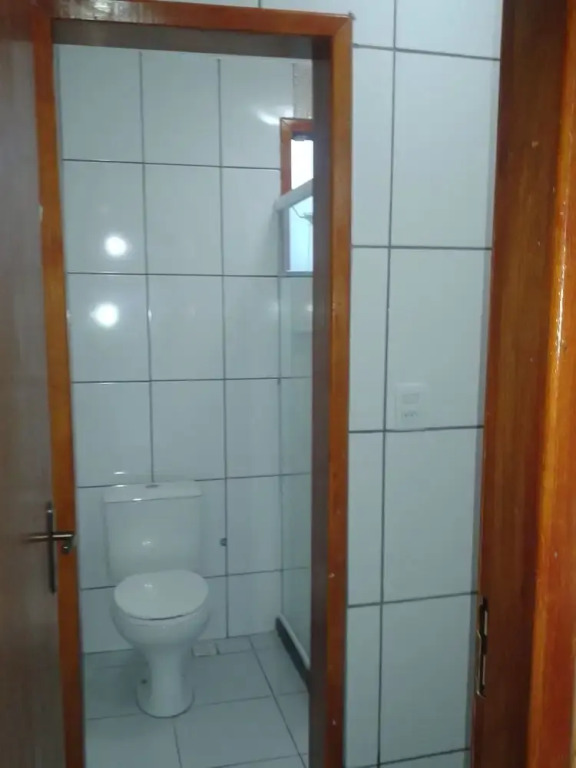 Buzios Apartamentos