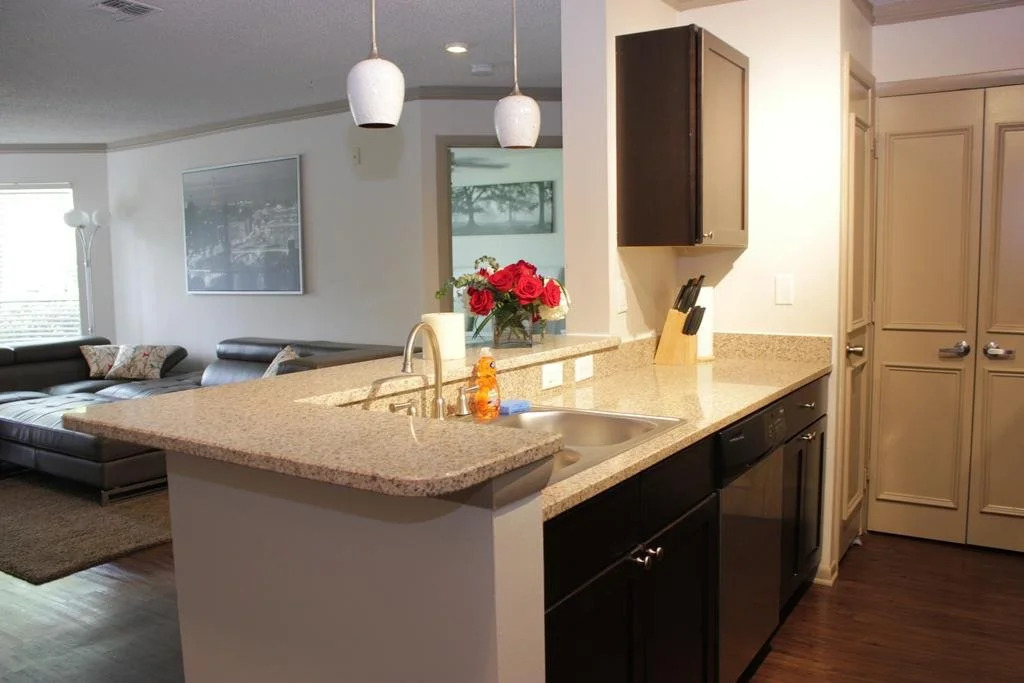 Aventura Family Suites