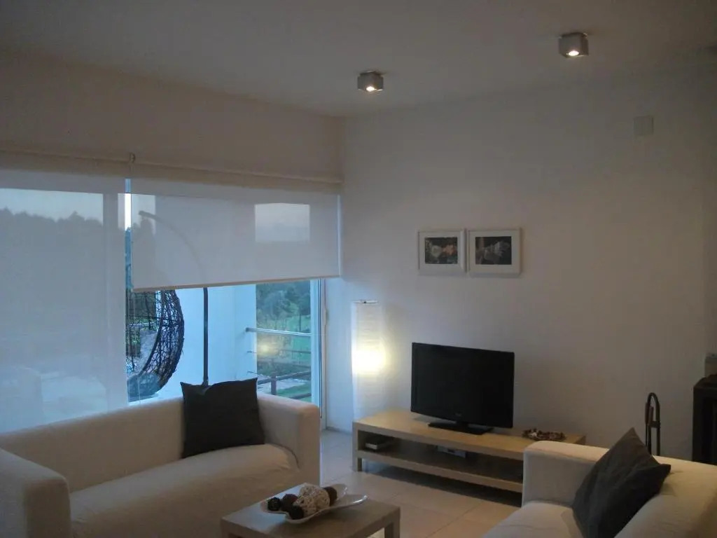 Casas da Bica