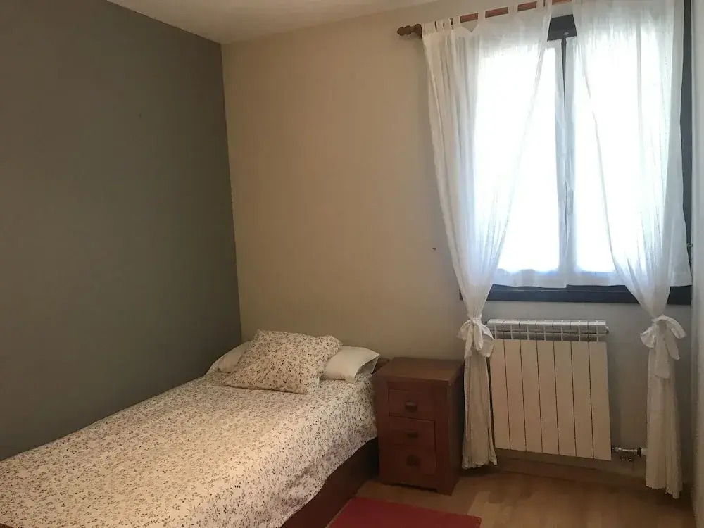 Hotel Casa Morlans 3000