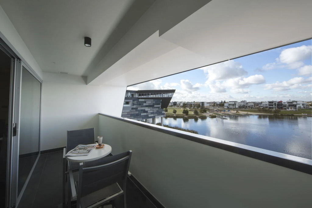 Mercure Melbourne Caroline Springs
