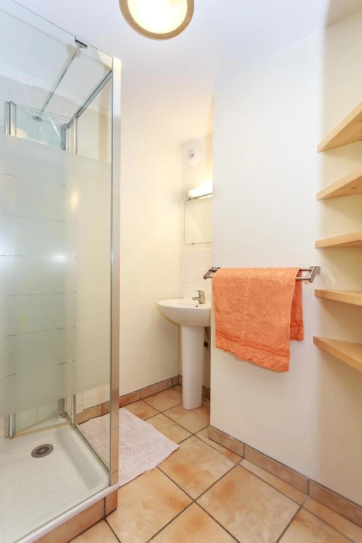 gite auberge lherbe tendre