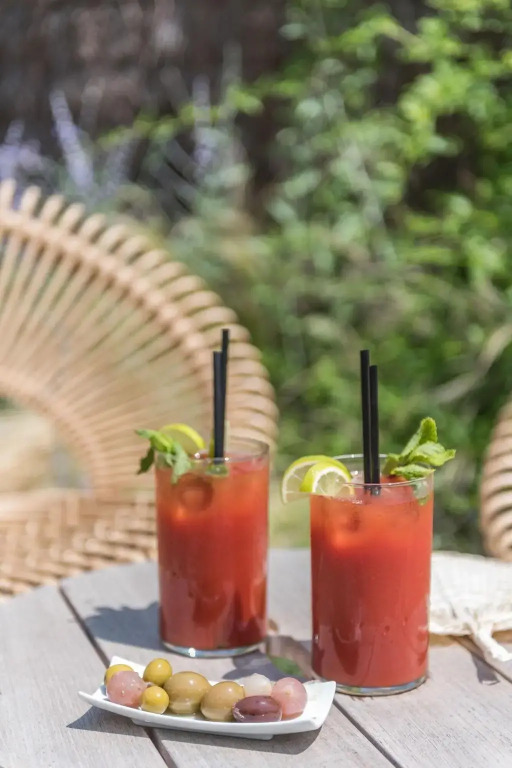 Boutique Hotel Villa Gala by Fimedhotels