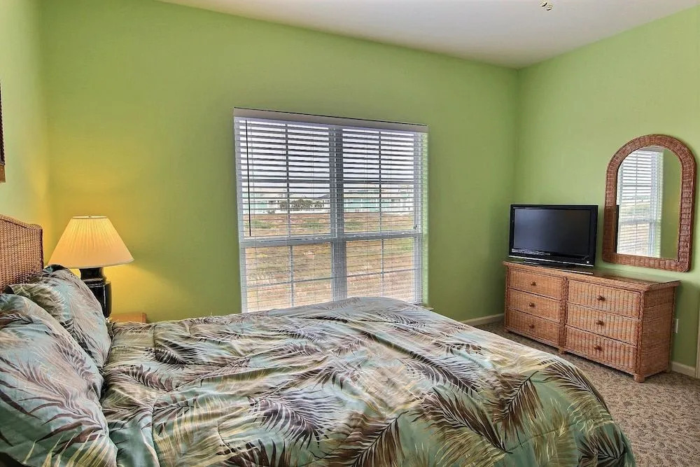 Casa La Vista Pp727 3 Bedrooms 3.5 Bathrooms Home