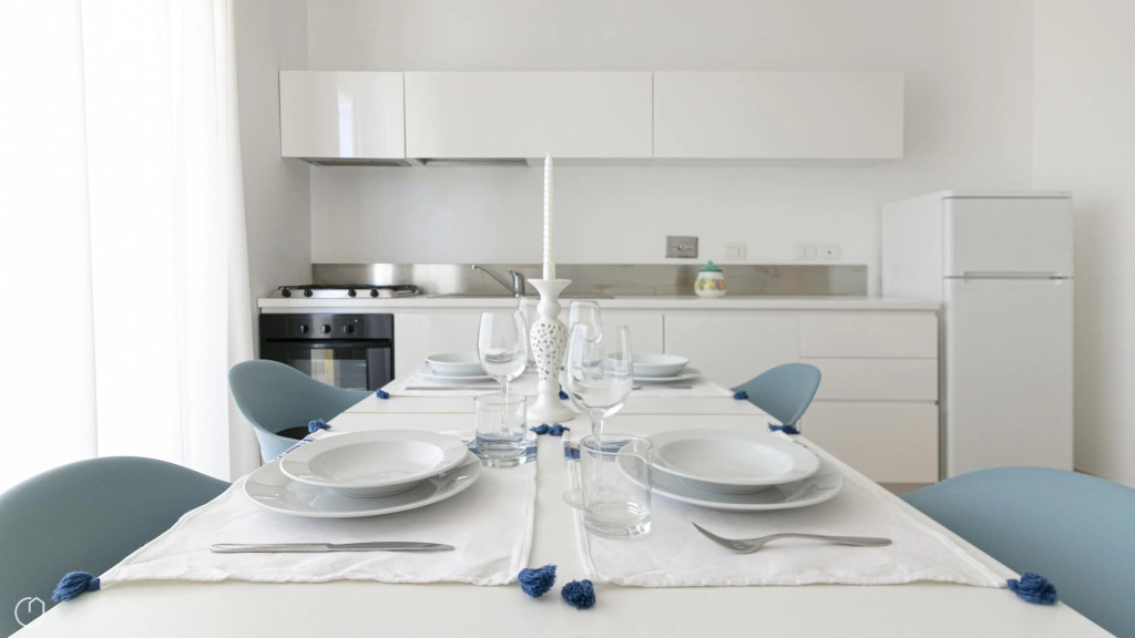 Residenza Excelsior 601