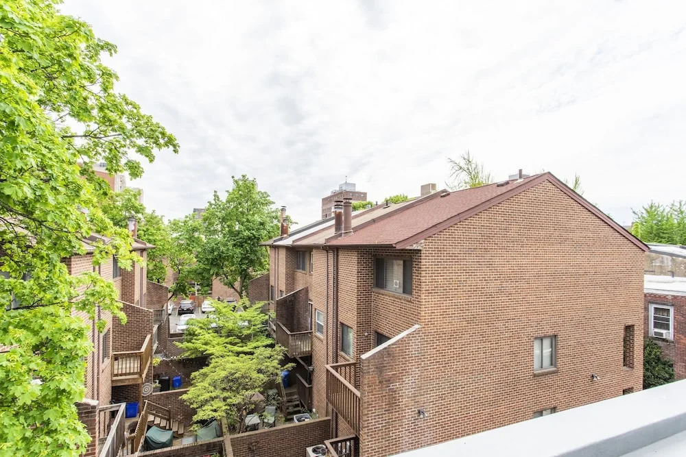 Inventors Loft 3 - Relax/play/explore- Center City