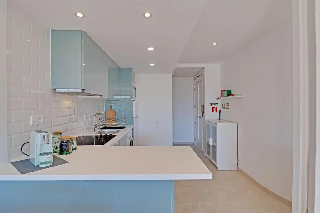 Victory Village Beach Villa - Quinta do Lago