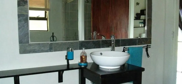 Ehlathini Game Lodge