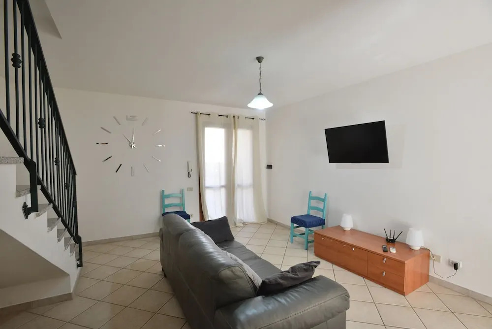 IzzHome Comfort