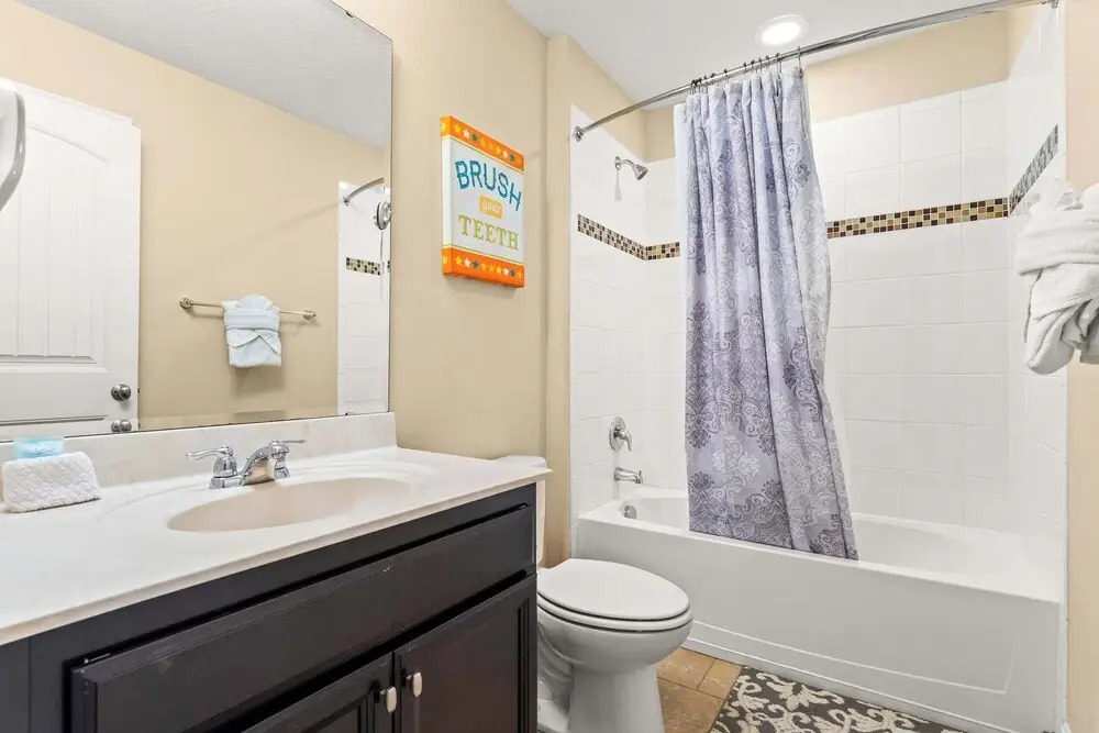 Solterra Bliss - Resort Stay for 13 w/ Pool, Hot Tub & Game Room