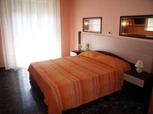 Bed and Breakfast "Aragonese"