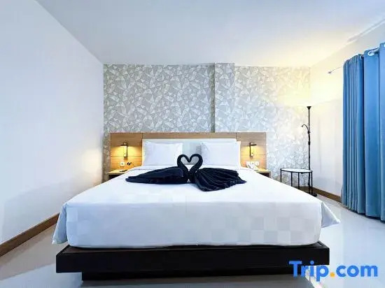 Hotel 88 Batulicin by WH
