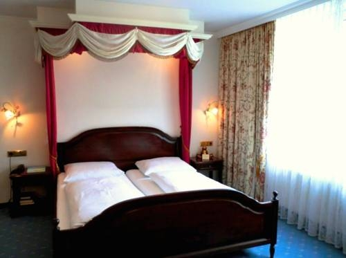 Hotel Kaiser