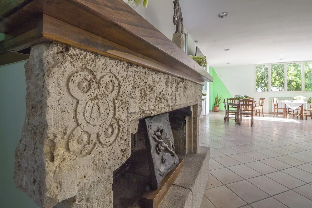 Poggio Active Hotel