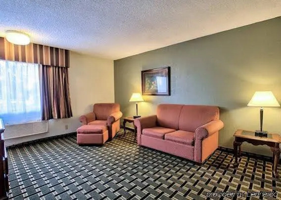 Quality Inn Dothan
