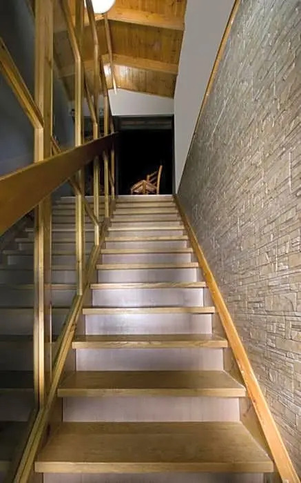 Haddad Guest House