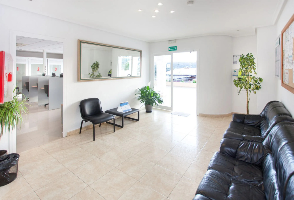 Oasis Sa Tanca Apartments by Typic Hotels