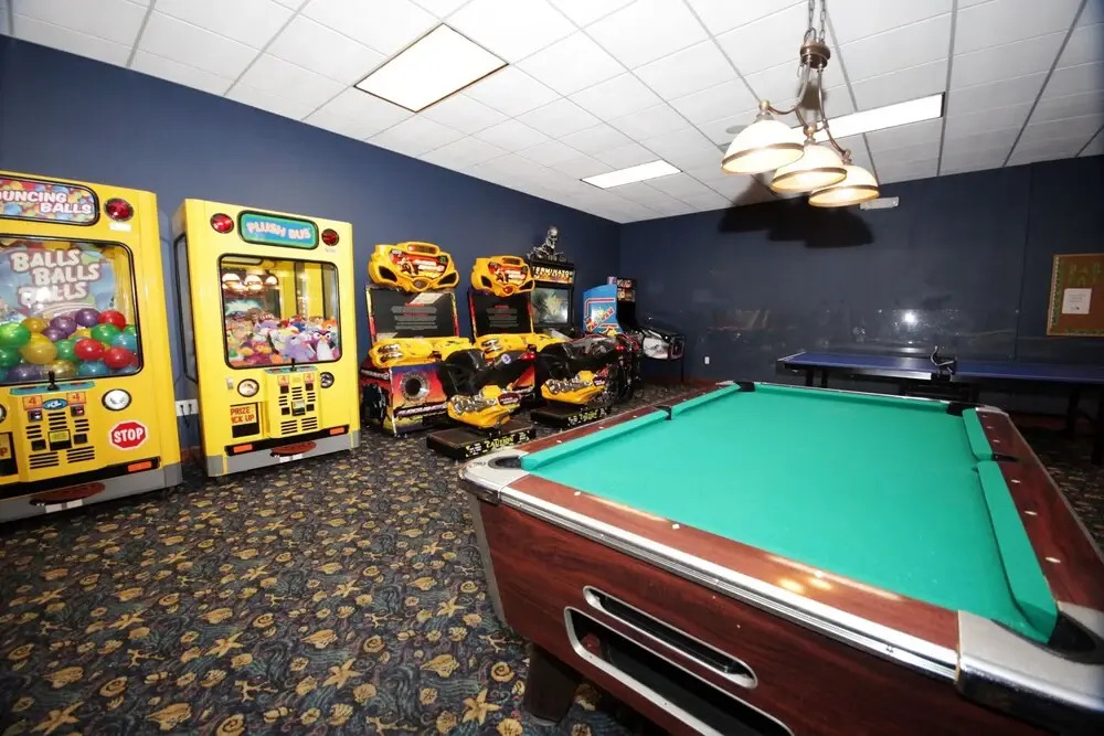 Gorgeous 4Bd W/ Pool Close To Disney 8979 At Paradise Palms Resort, Kissimmee