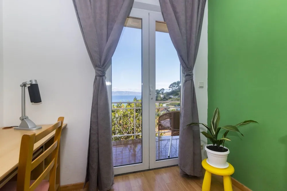 Apartments Palma