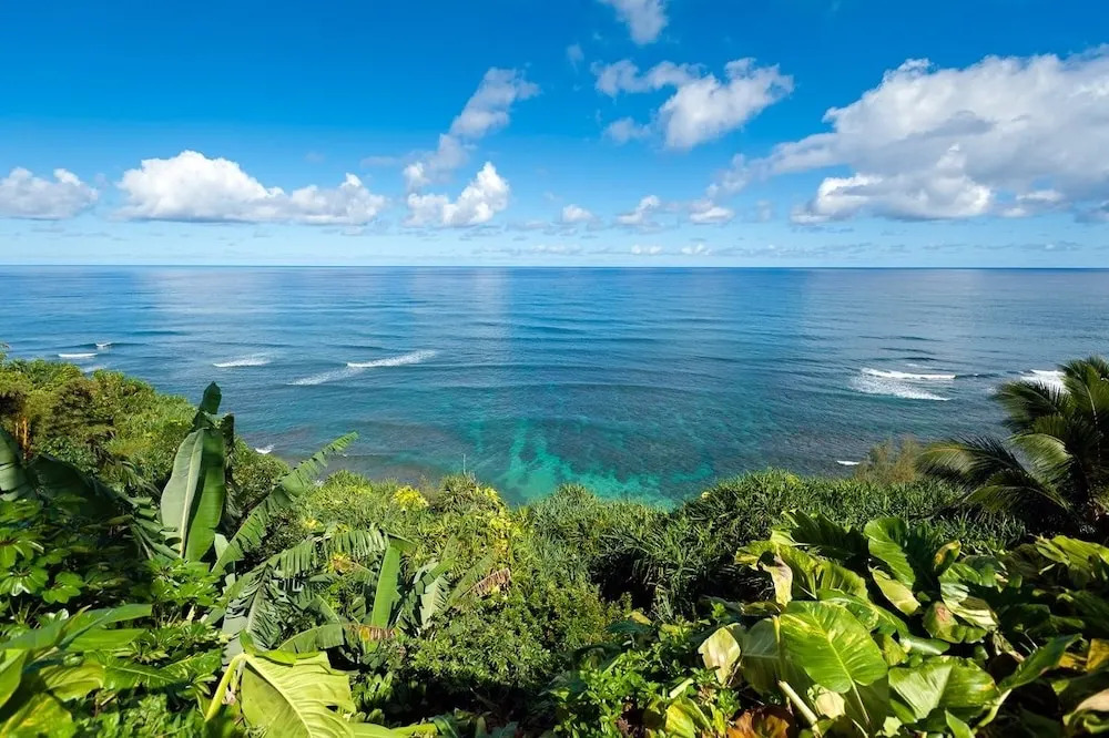Hanalei Bay 26 - 2 Br Home