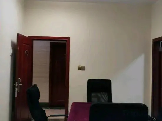 789 Apartment