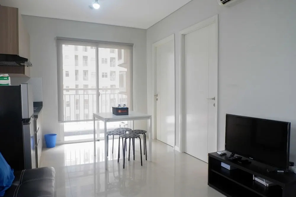 Madison Park Apartment Near Mall Central Park