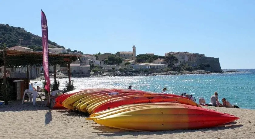 A Casa Di Babbo