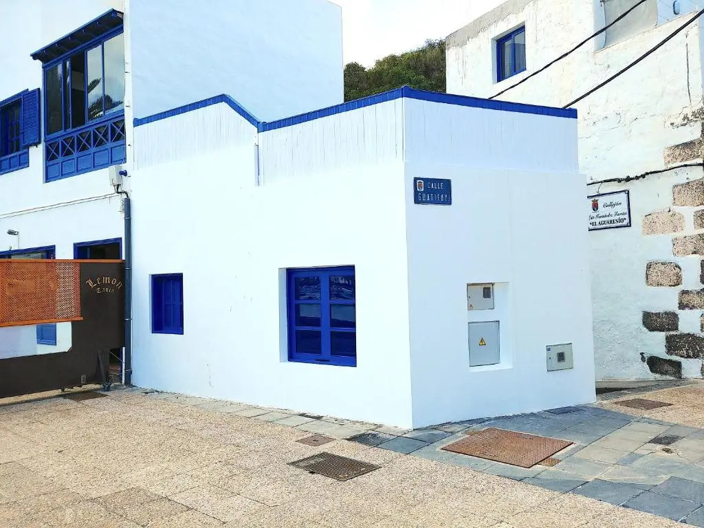 Serena Studio