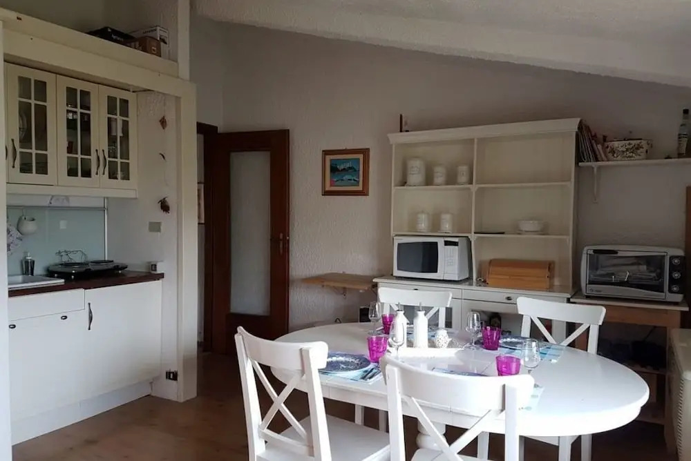 Sonia Suite