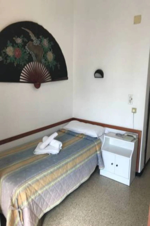 Hotel Arena