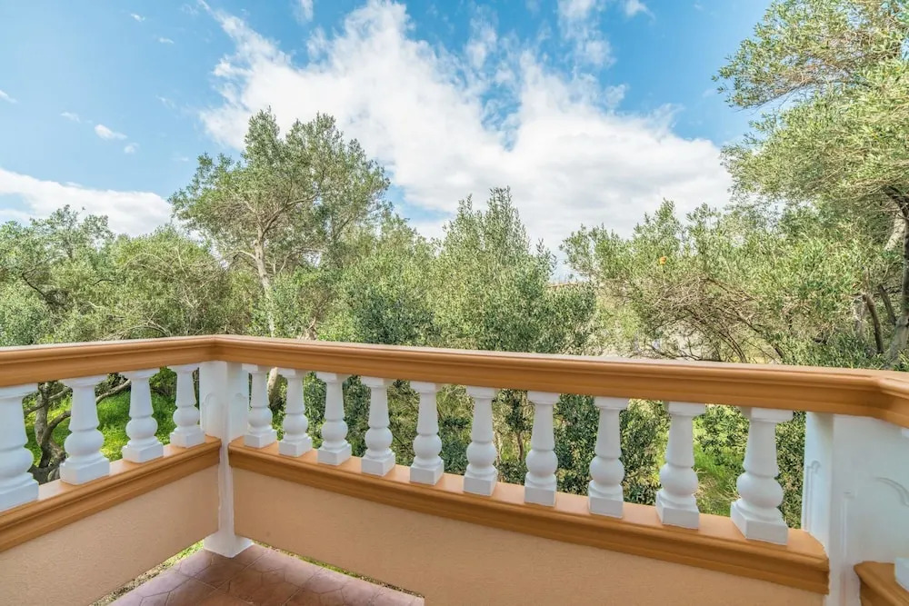 Apartments Javoran 3108