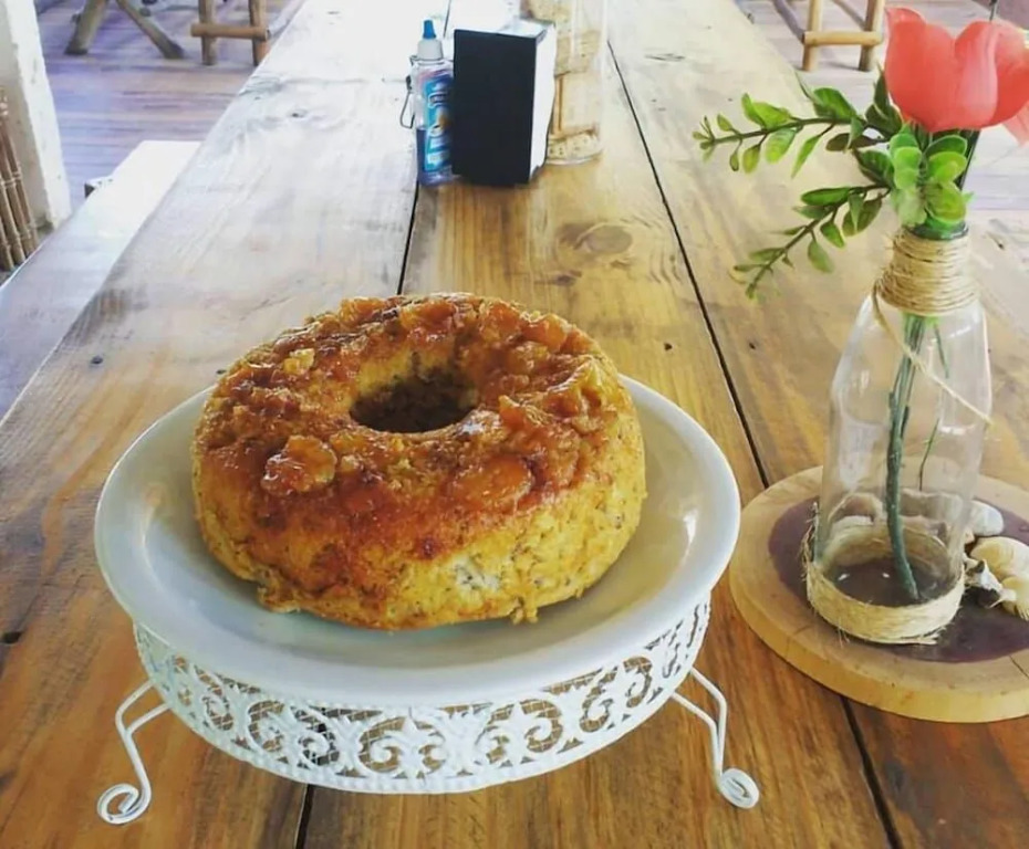 Pousada Kalango