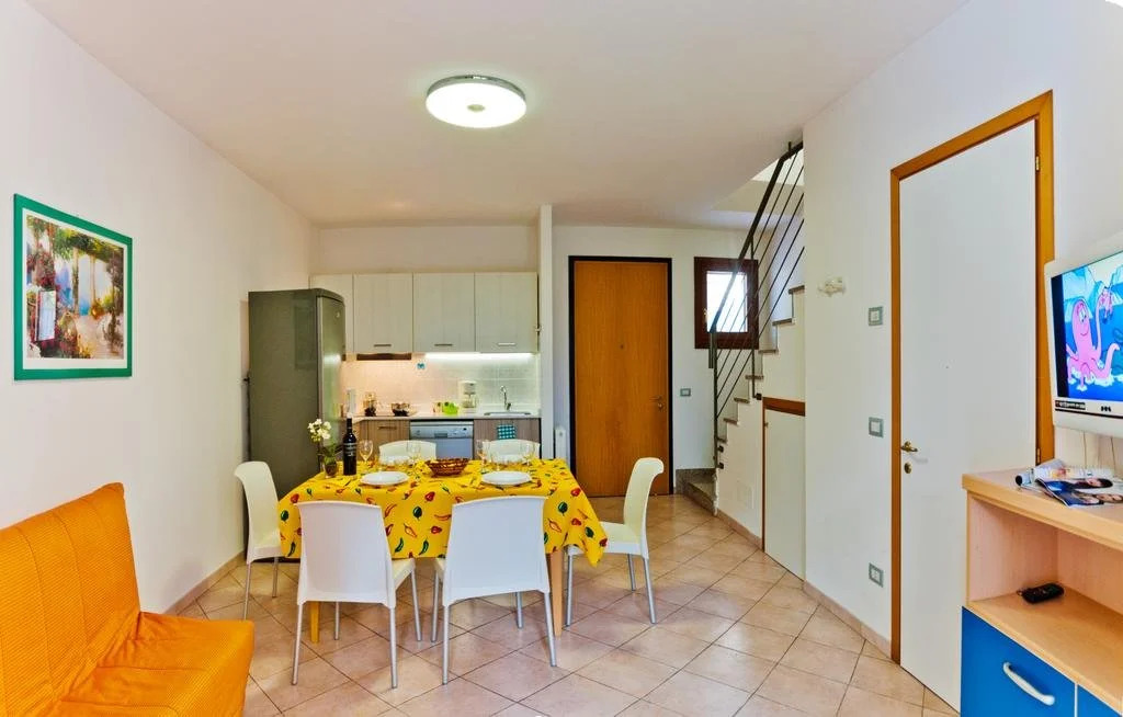 Villaggio Mare Blu