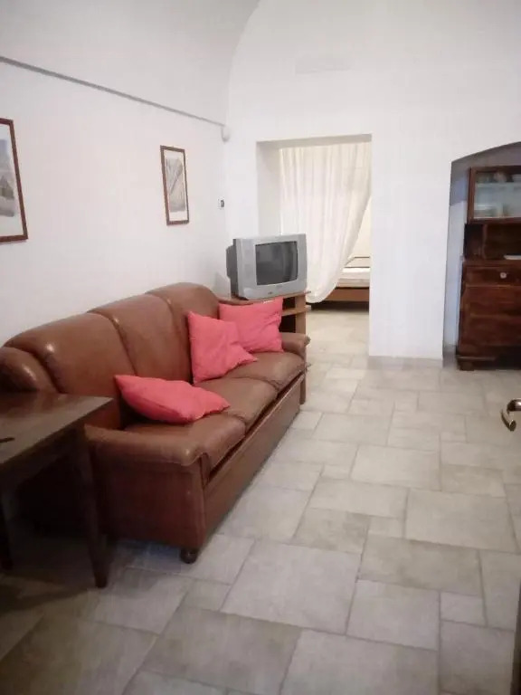 Masseria Ricci