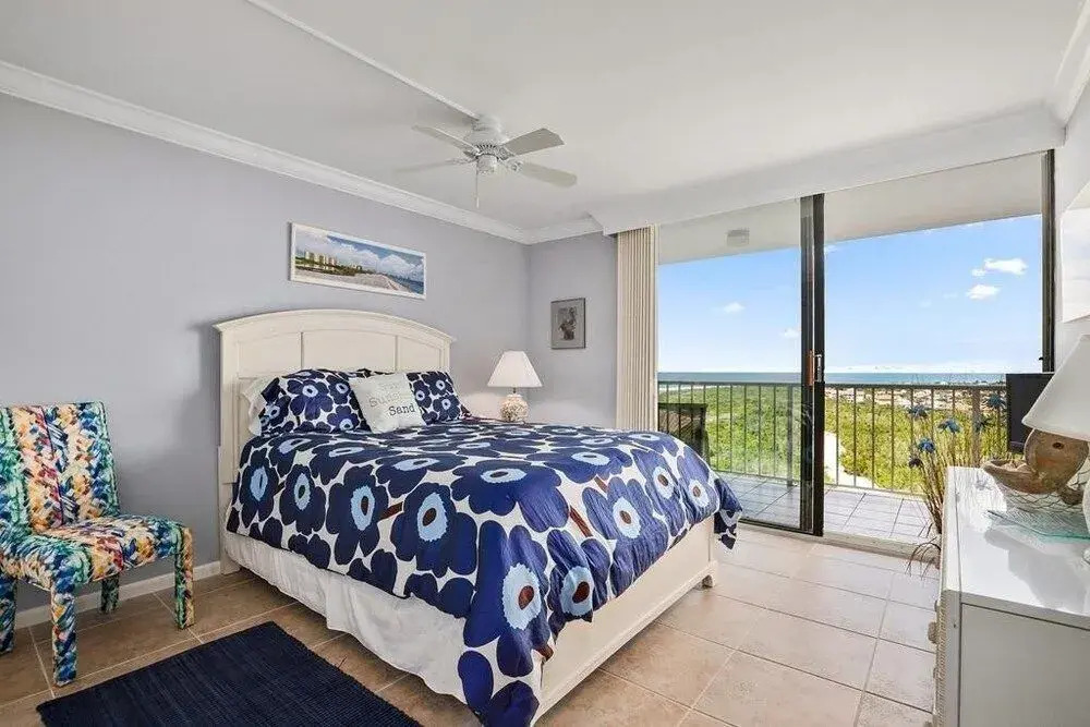 Seaview Private Home #62265 2 Bedrooms 2 Bathrooms Home