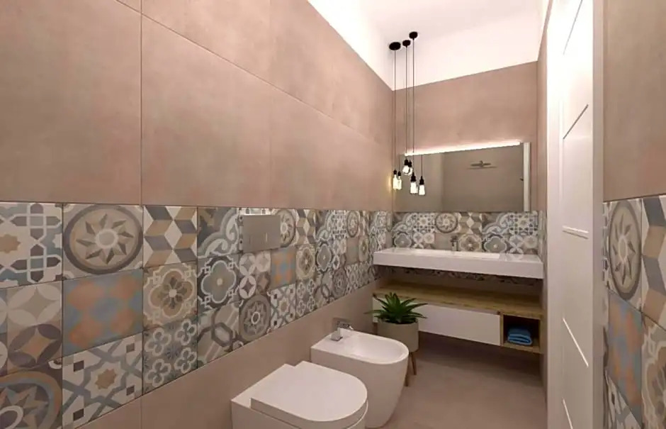 Villa Cancelliere