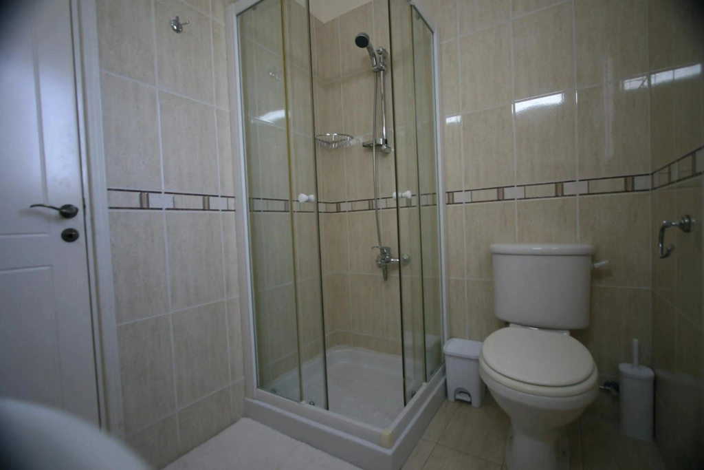 Beach Villa Sofia
