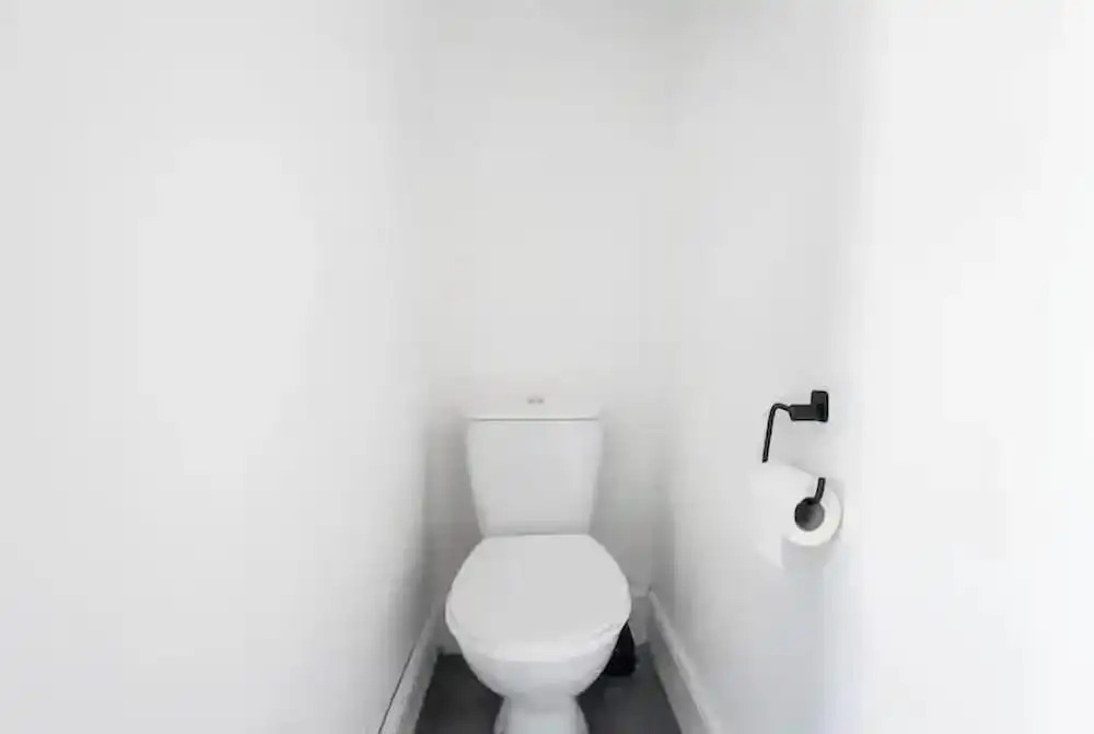 Kunda House JQ- Apt 1